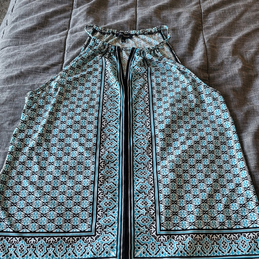 Womens Top